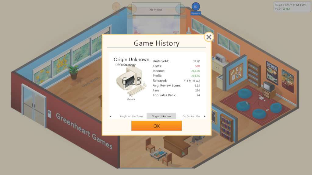 Screenshot 17