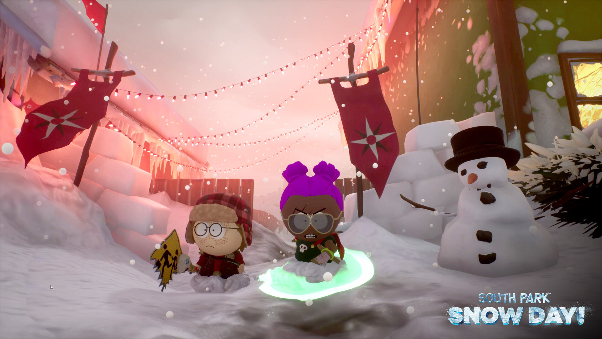 Screenshot 17