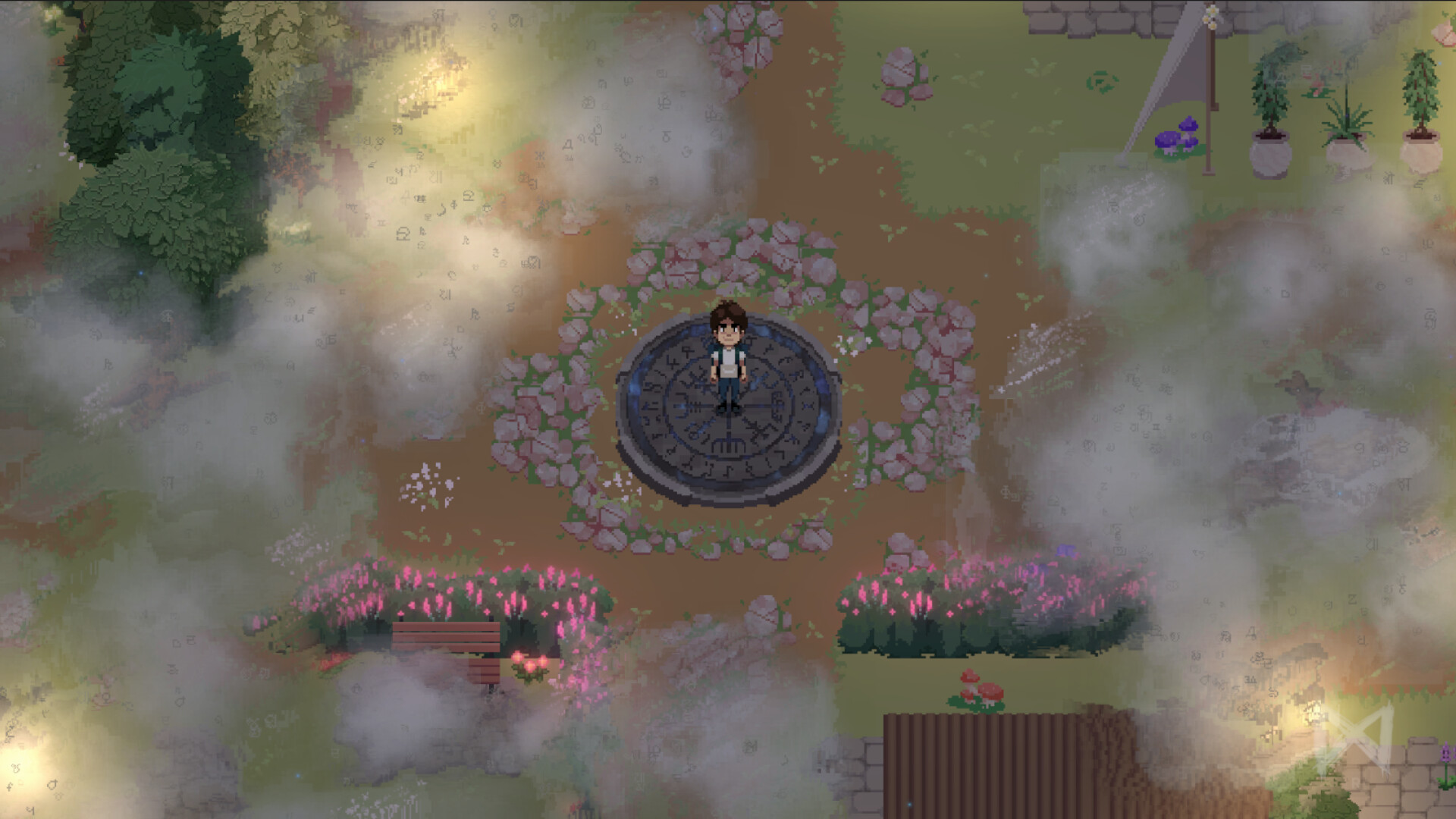 Screenshot 17