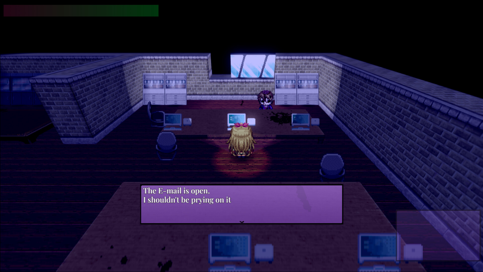 Screenshot 13