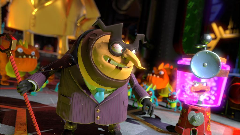 Screenshot 14