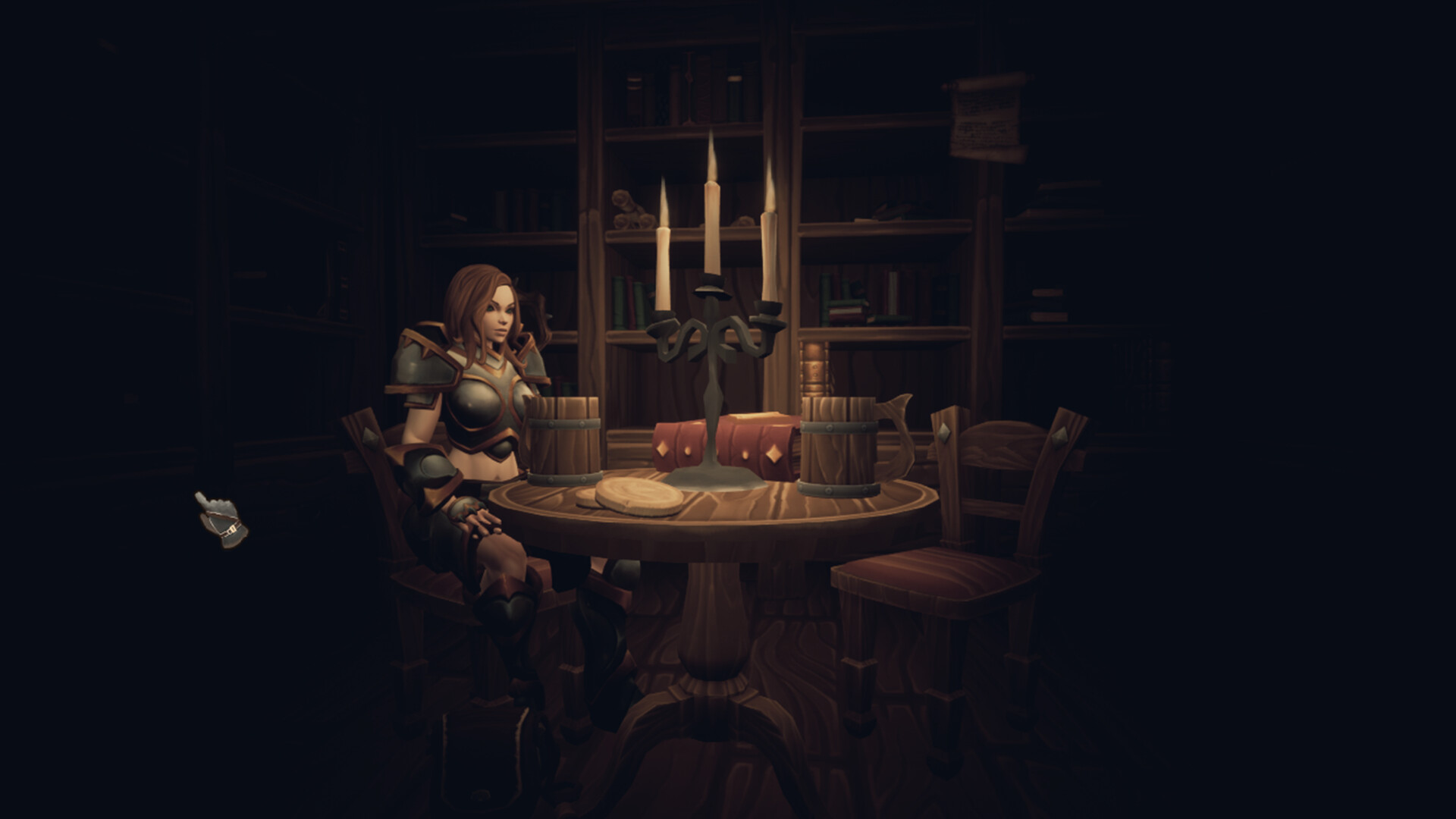 Screenshot 19