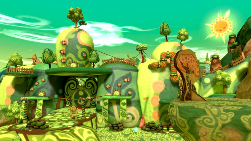 Screenshot 16