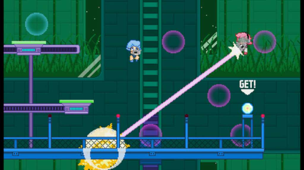 Screenshot 20