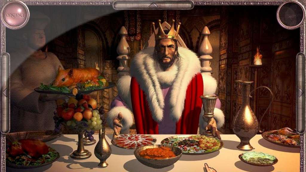 Screenshot 13