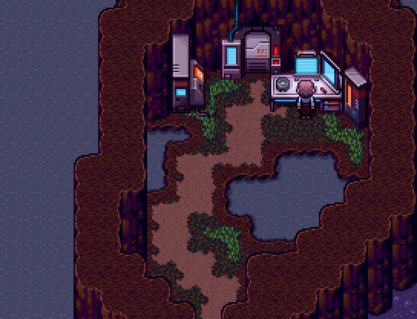 Screenshot 19