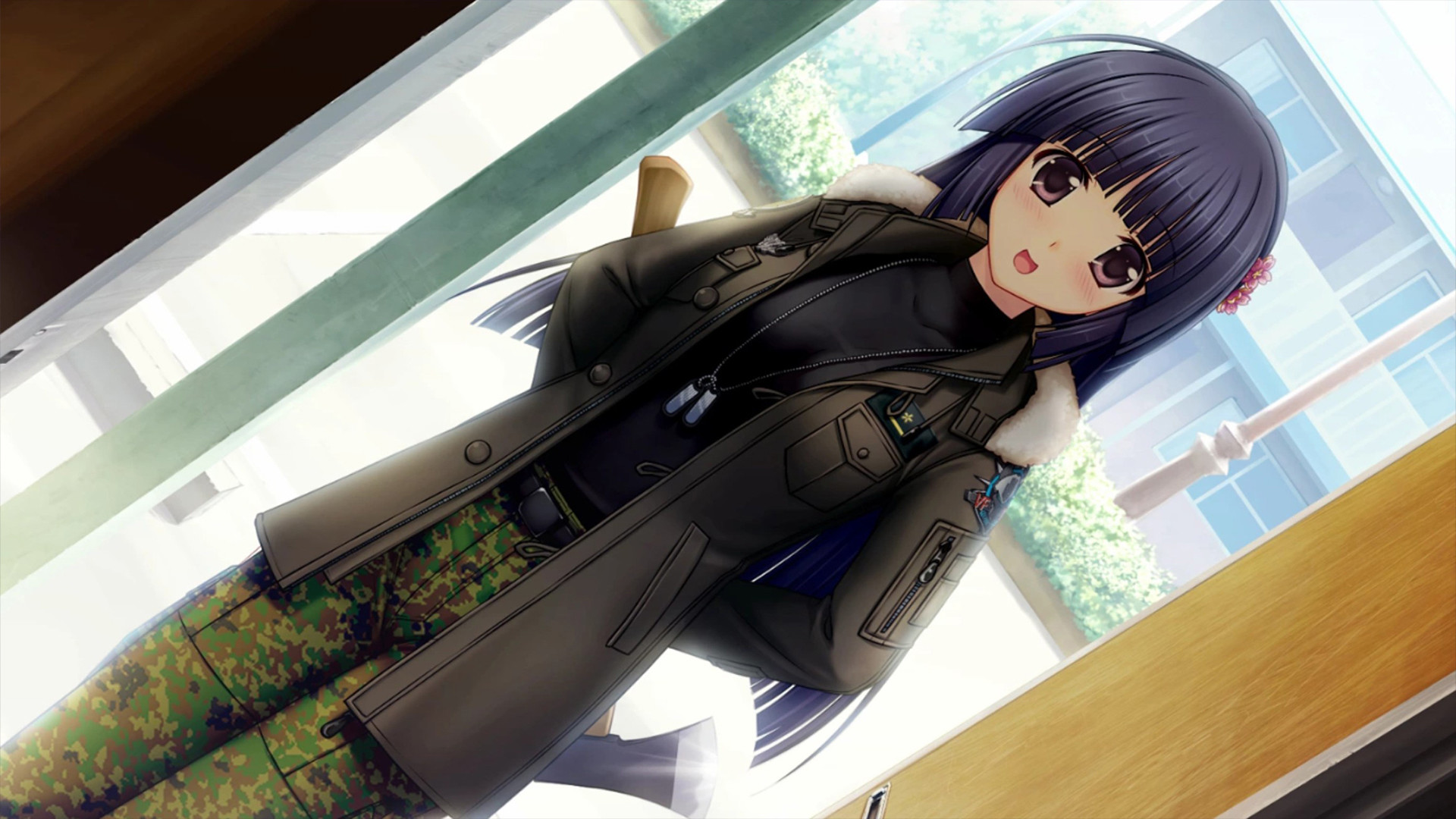 Screenshot 20