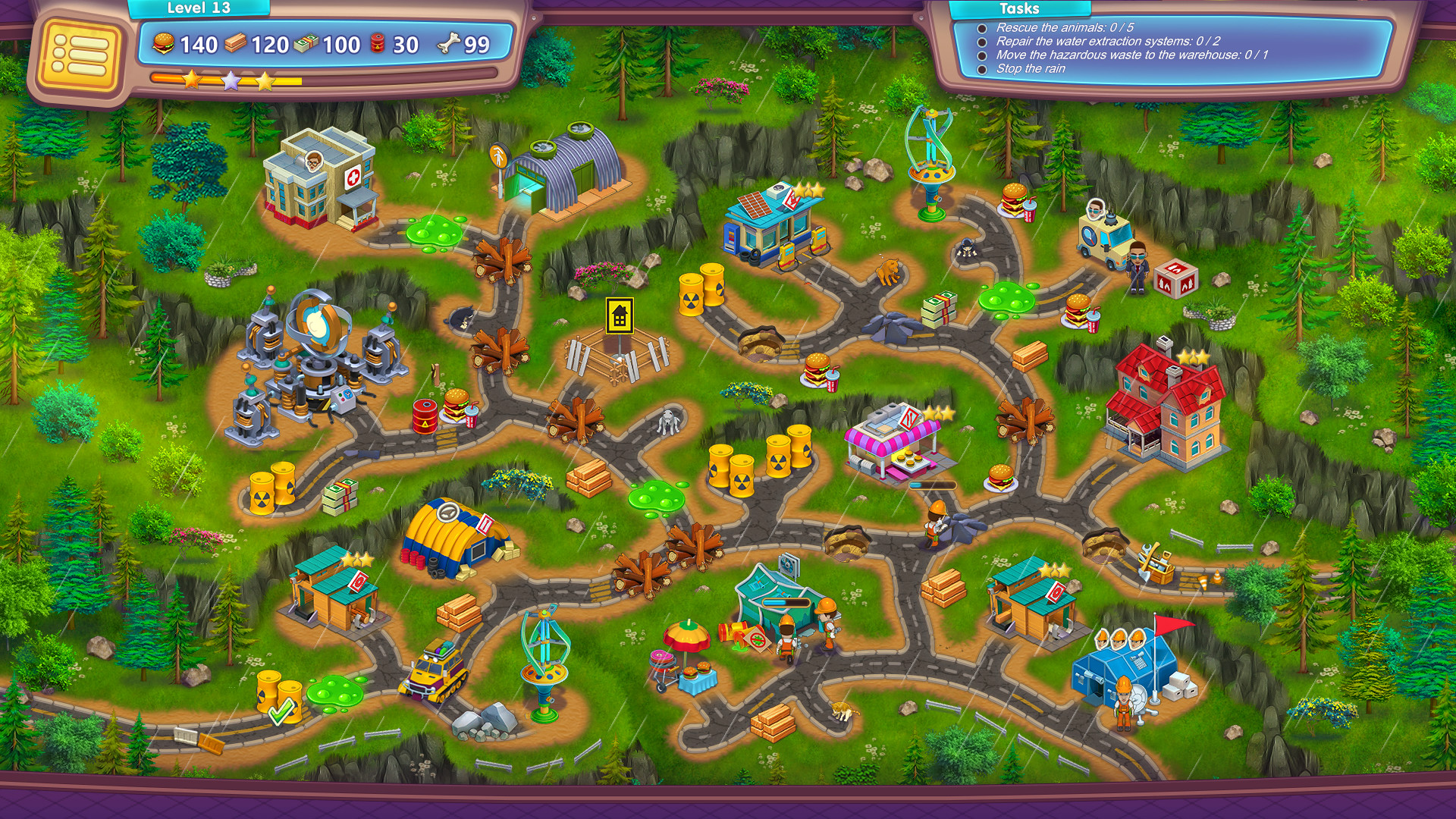 Screenshot 17