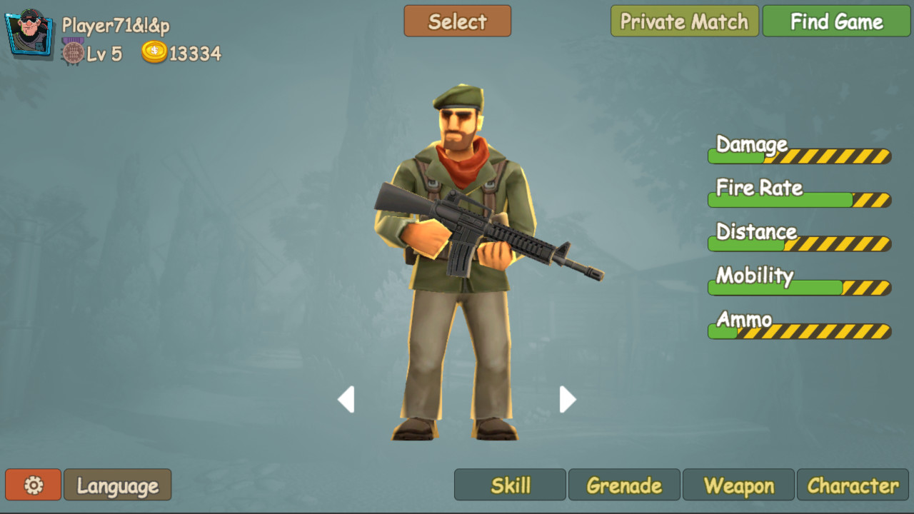 Screenshot 16