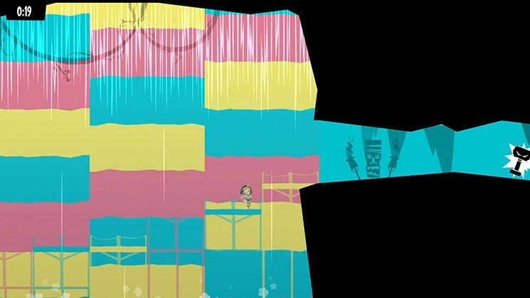 Screenshot 20