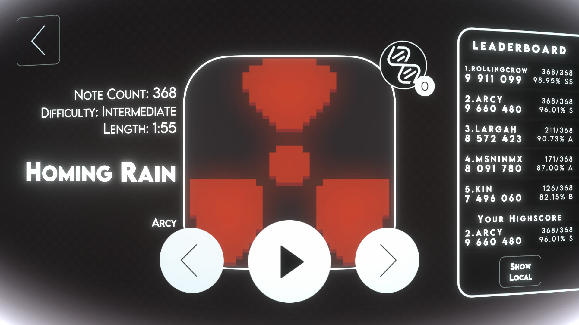 Screenshot 13