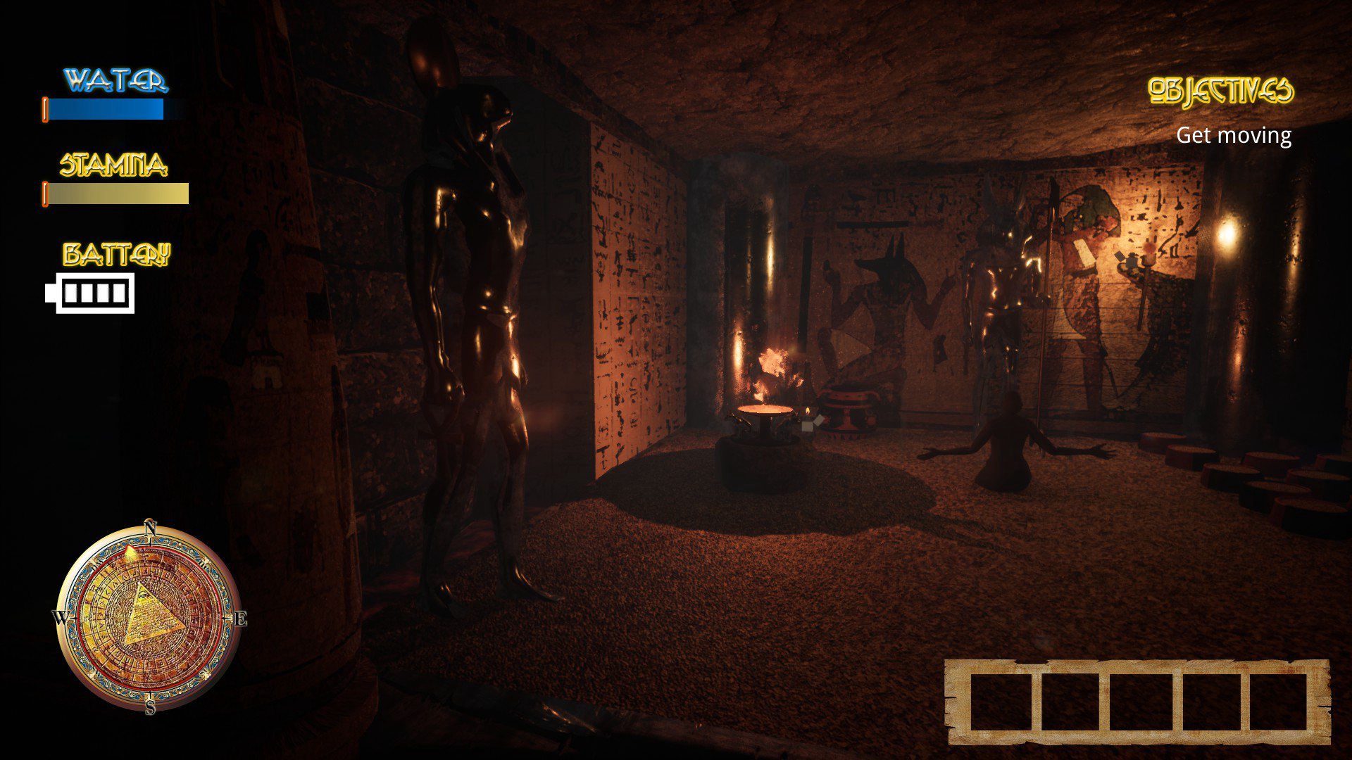 Screenshot 19