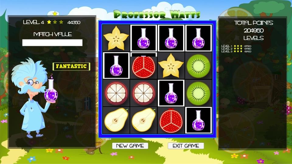 Screenshot 12