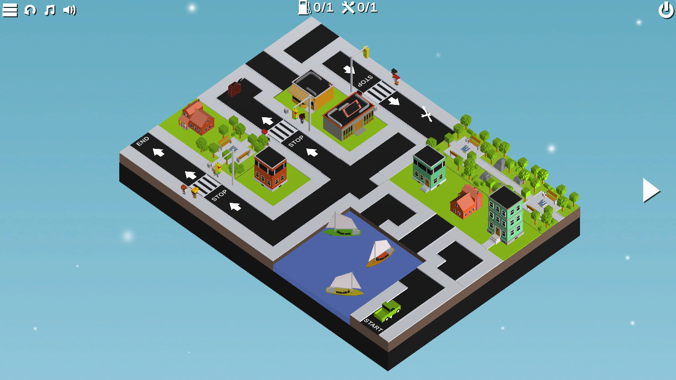 Screenshot 19