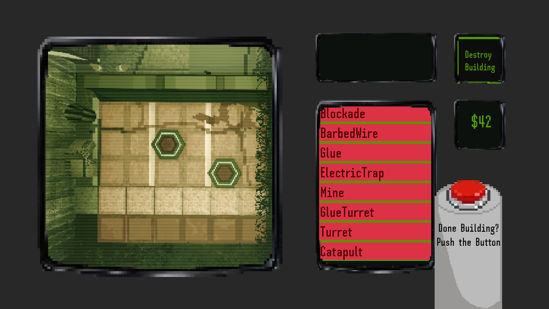 Screenshot 11