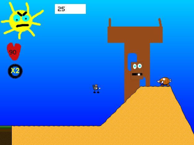 Screenshot 13