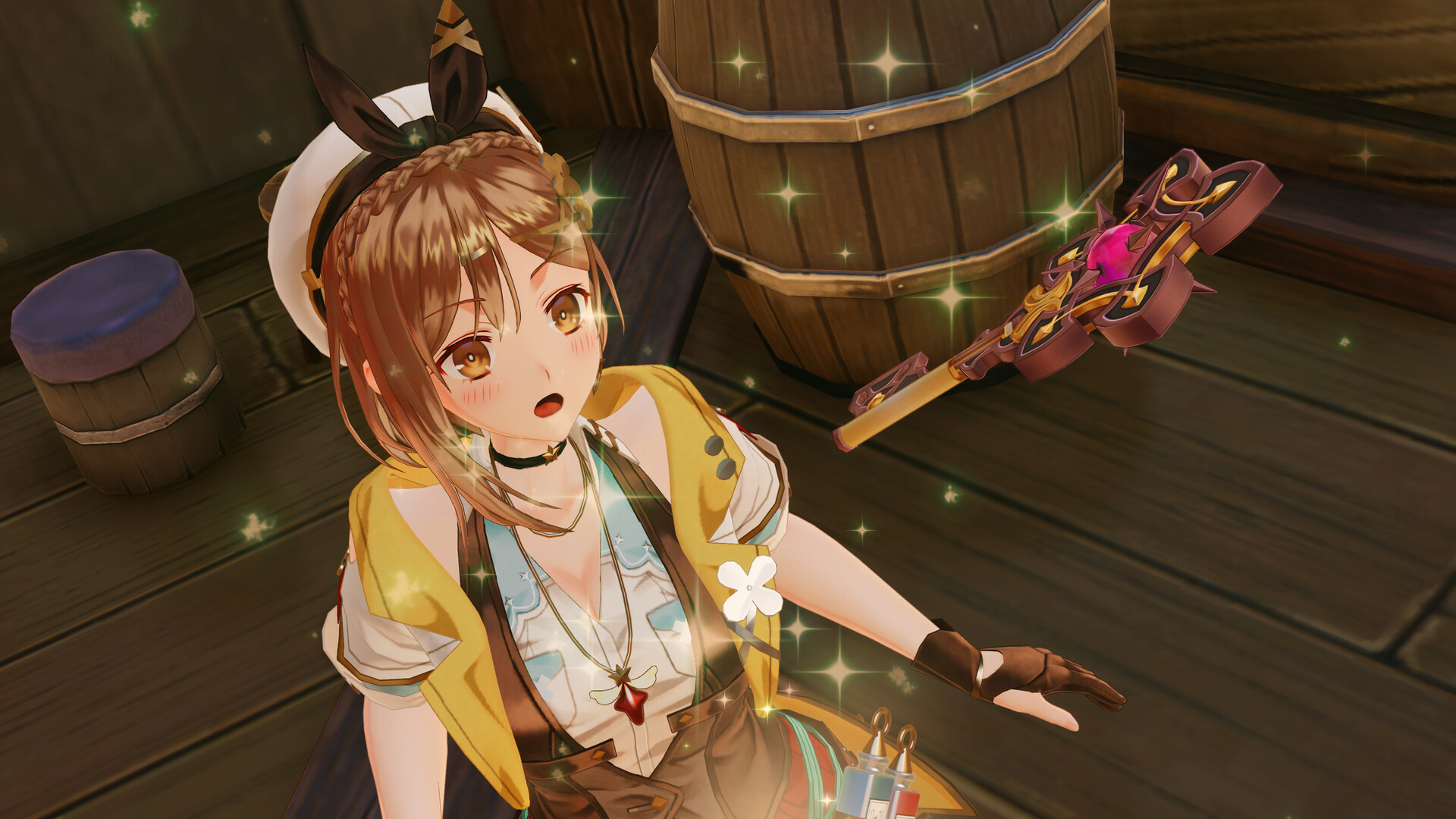 Screenshot 17