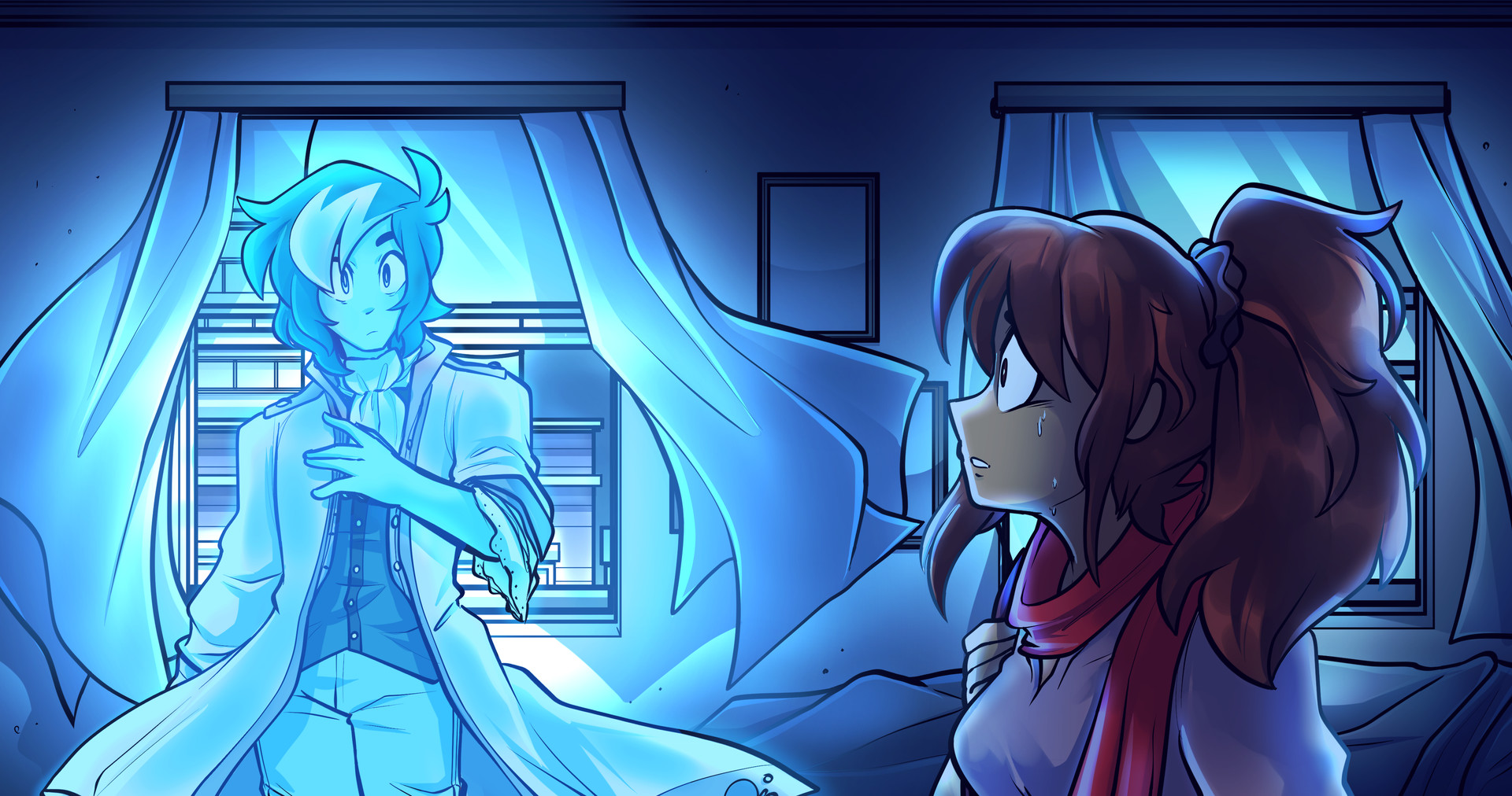 Screenshot 20