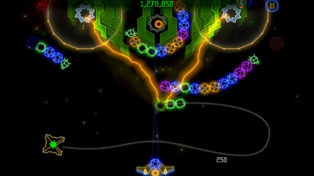 Screenshot 17