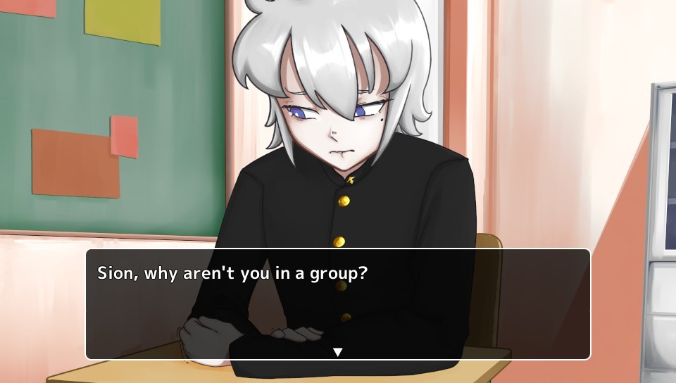 Screenshot 14
