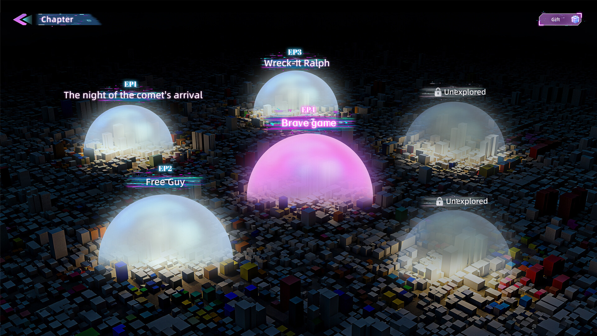 Screenshot 12