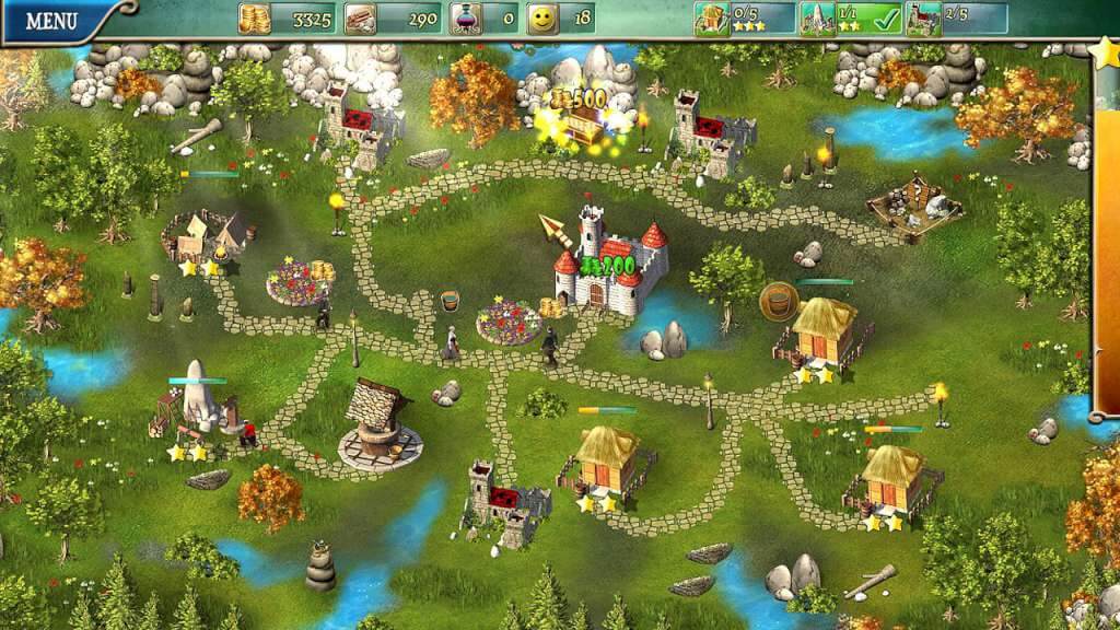 Screenshot 14