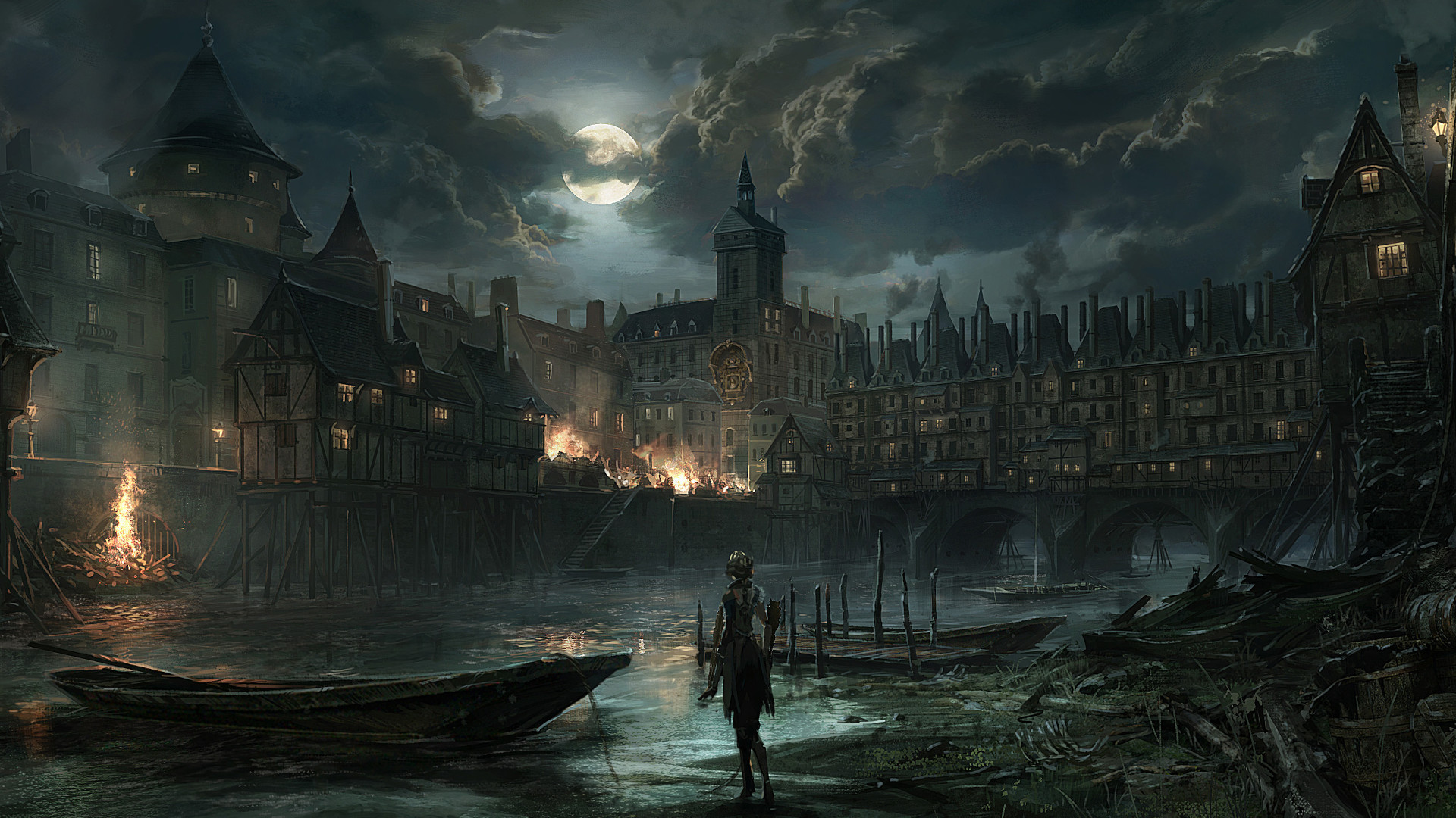 Screenshot 20