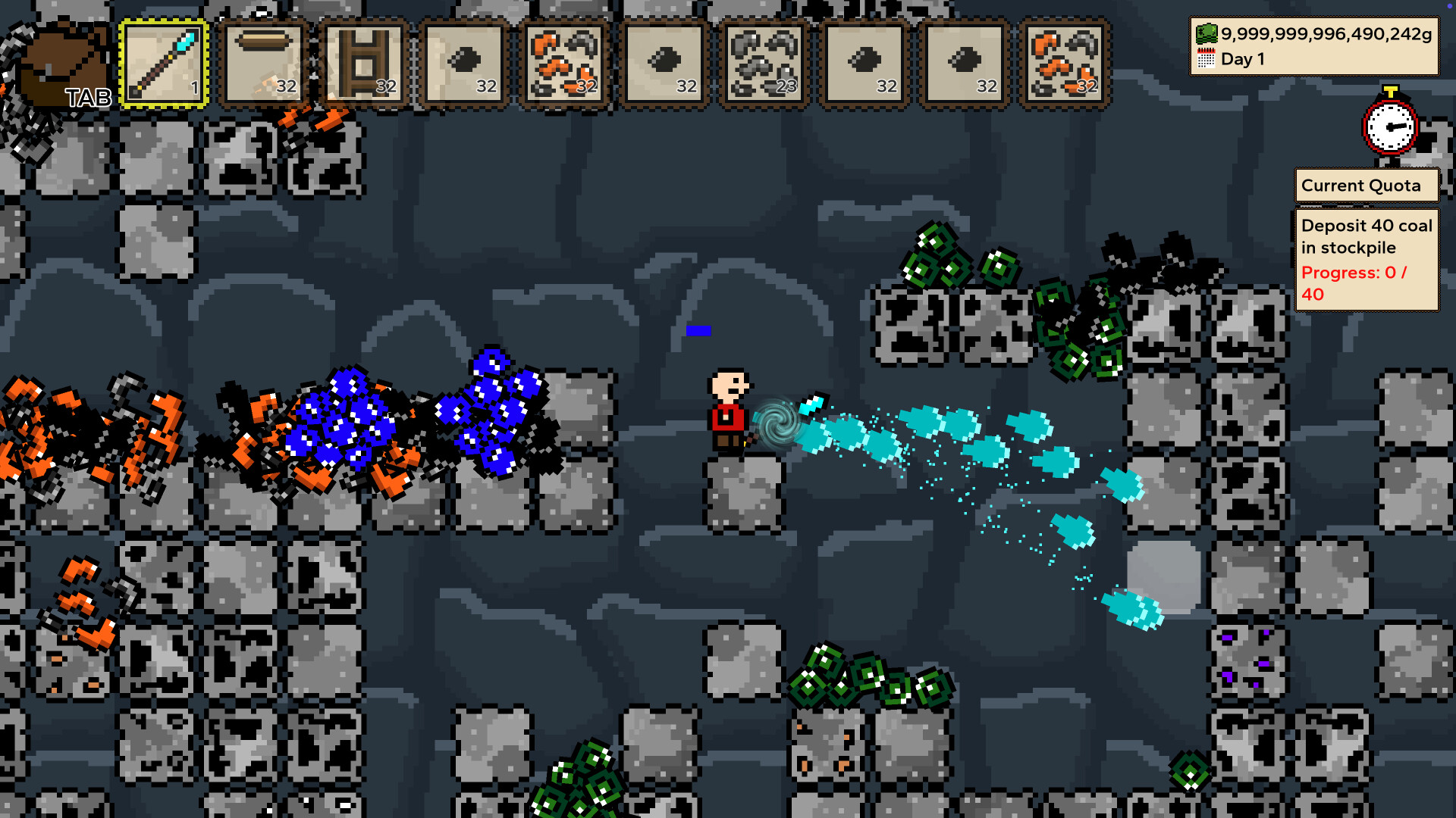 Screenshot 17