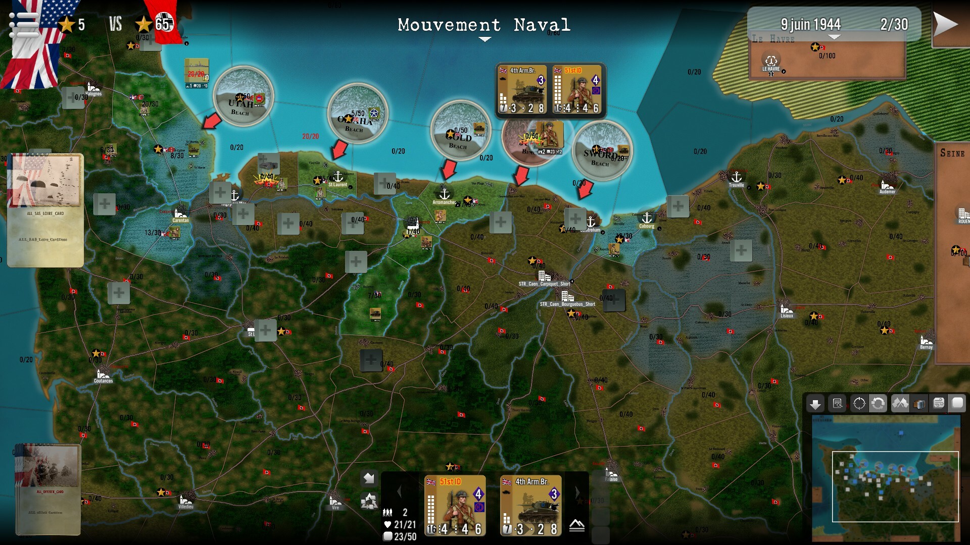 Screenshot 19