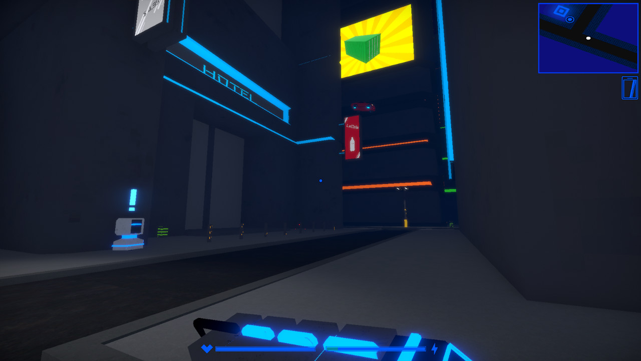 Screenshot 17
