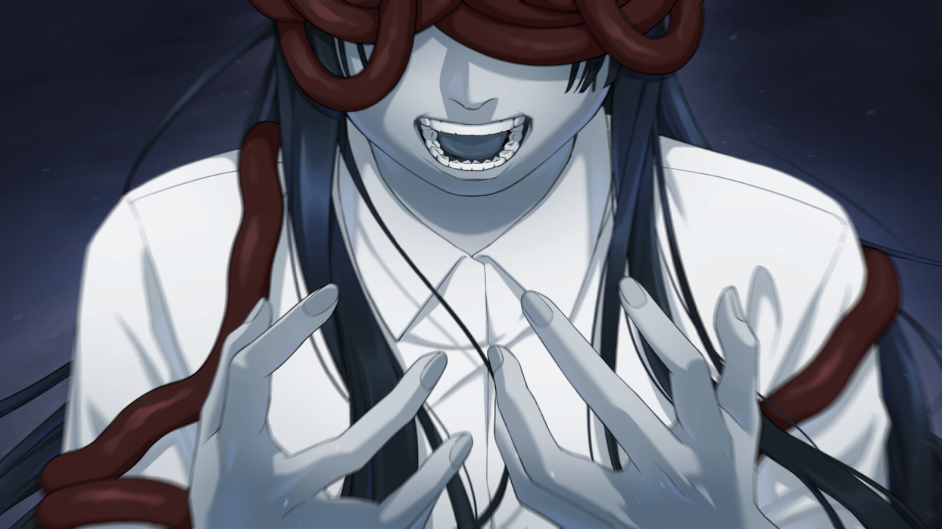Screenshot 19