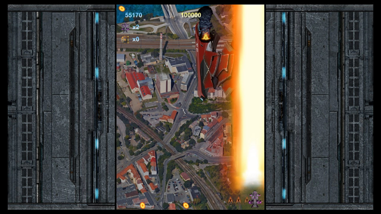Screenshot 16