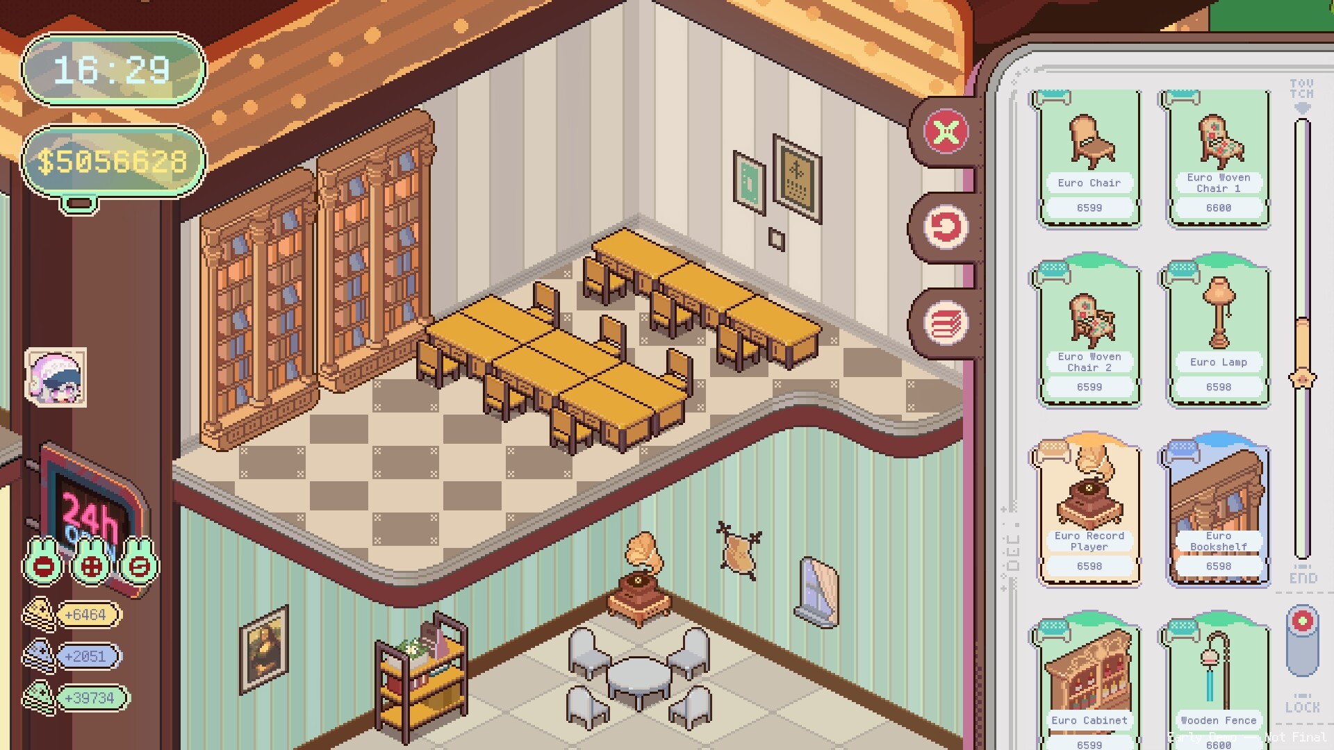 Screenshot 14
