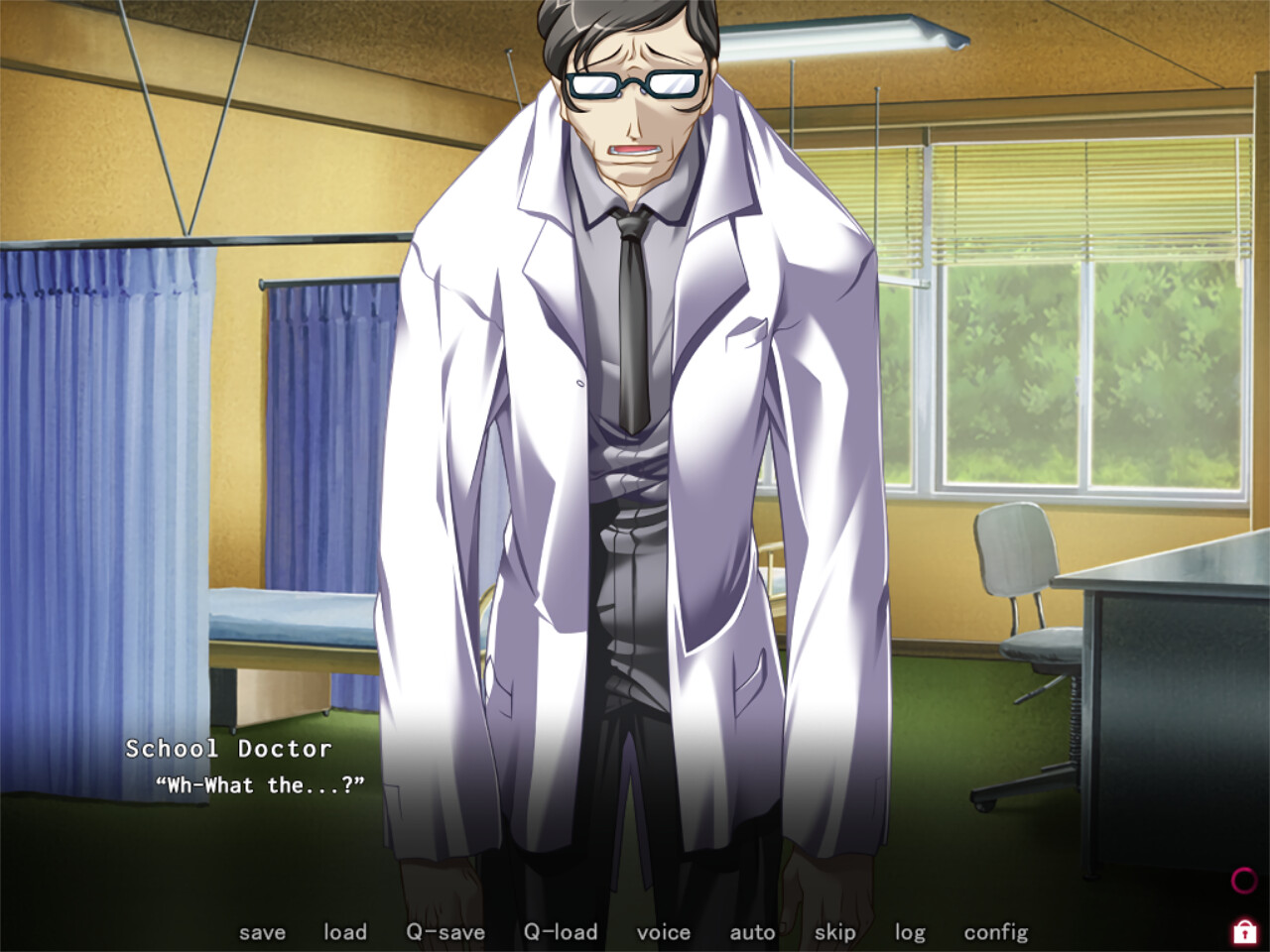 Screenshot 13