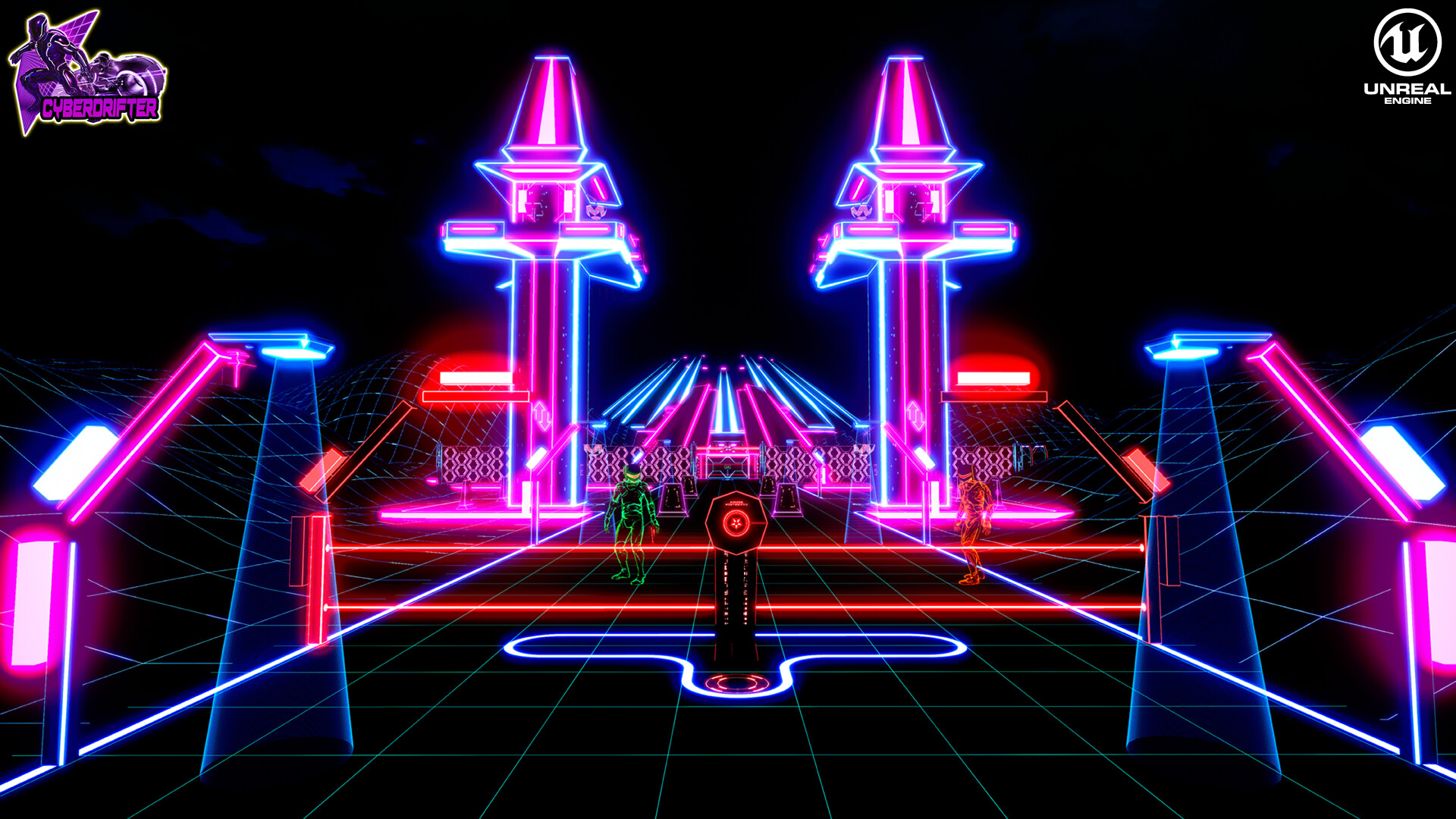 Screenshot 18