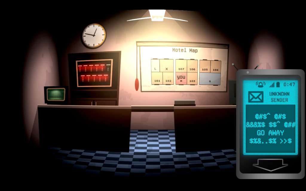 Screenshot 14