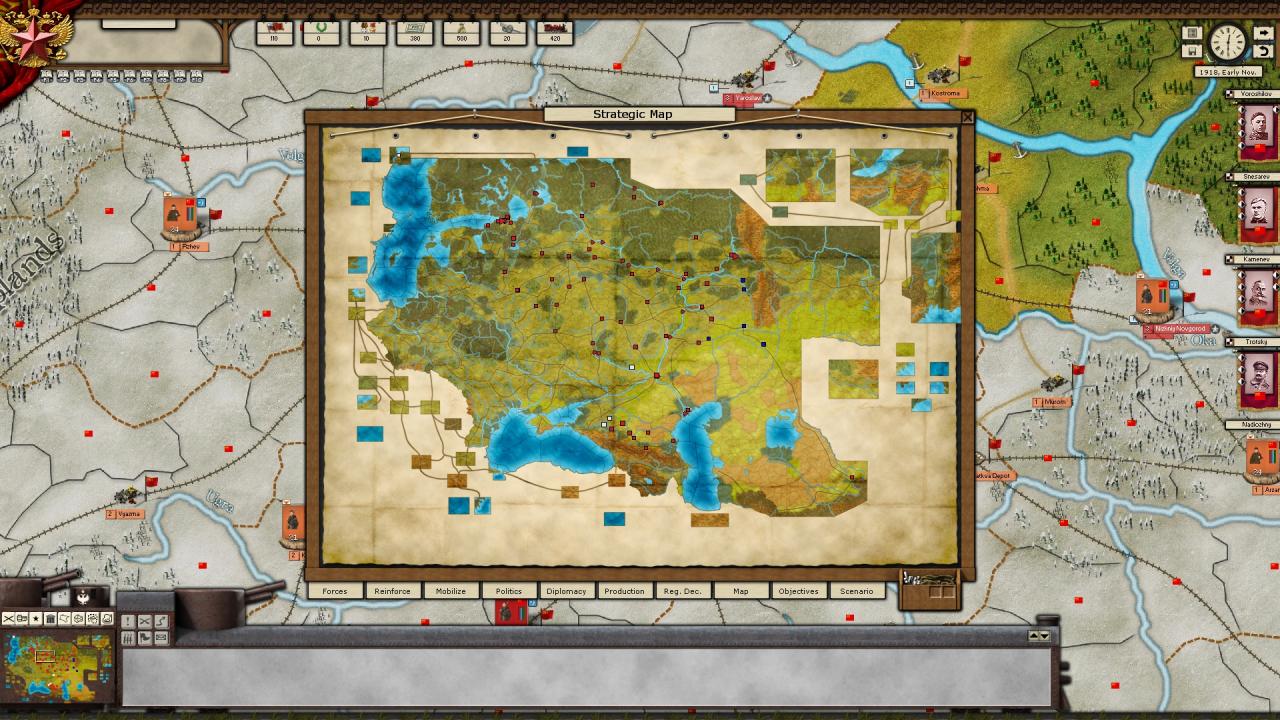 Screenshot 16
