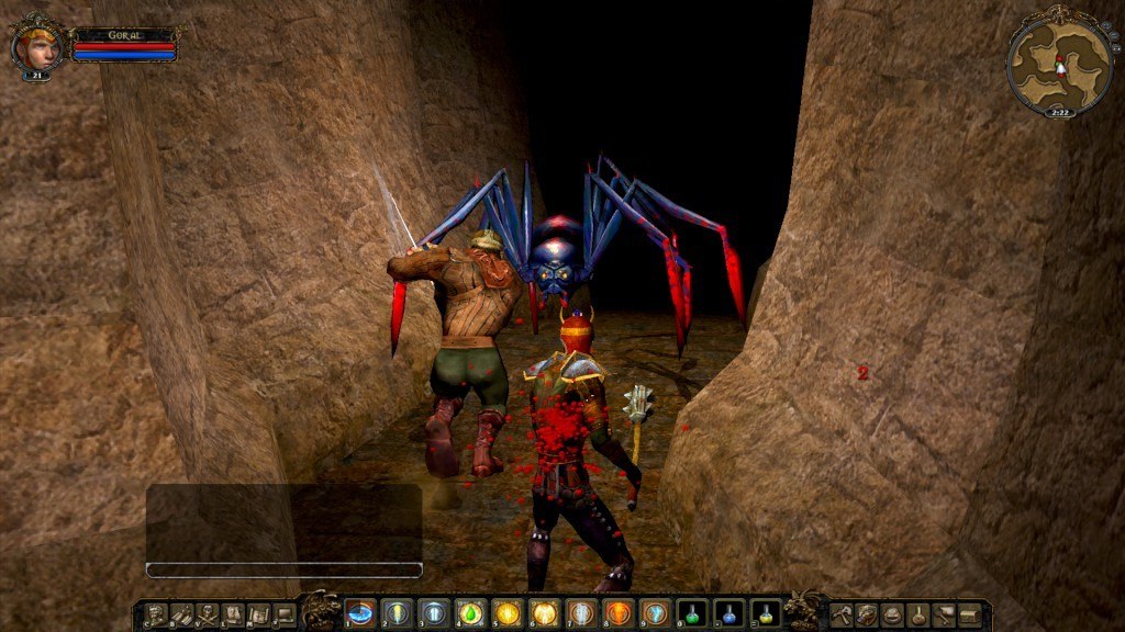 Screenshot 20