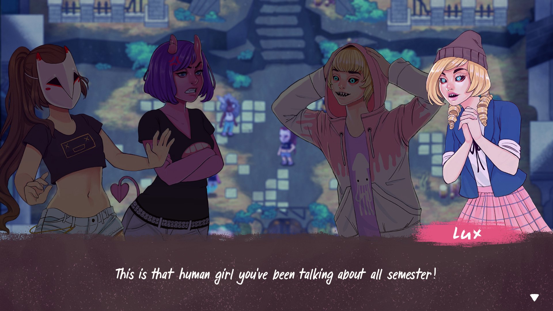 Screenshot 18