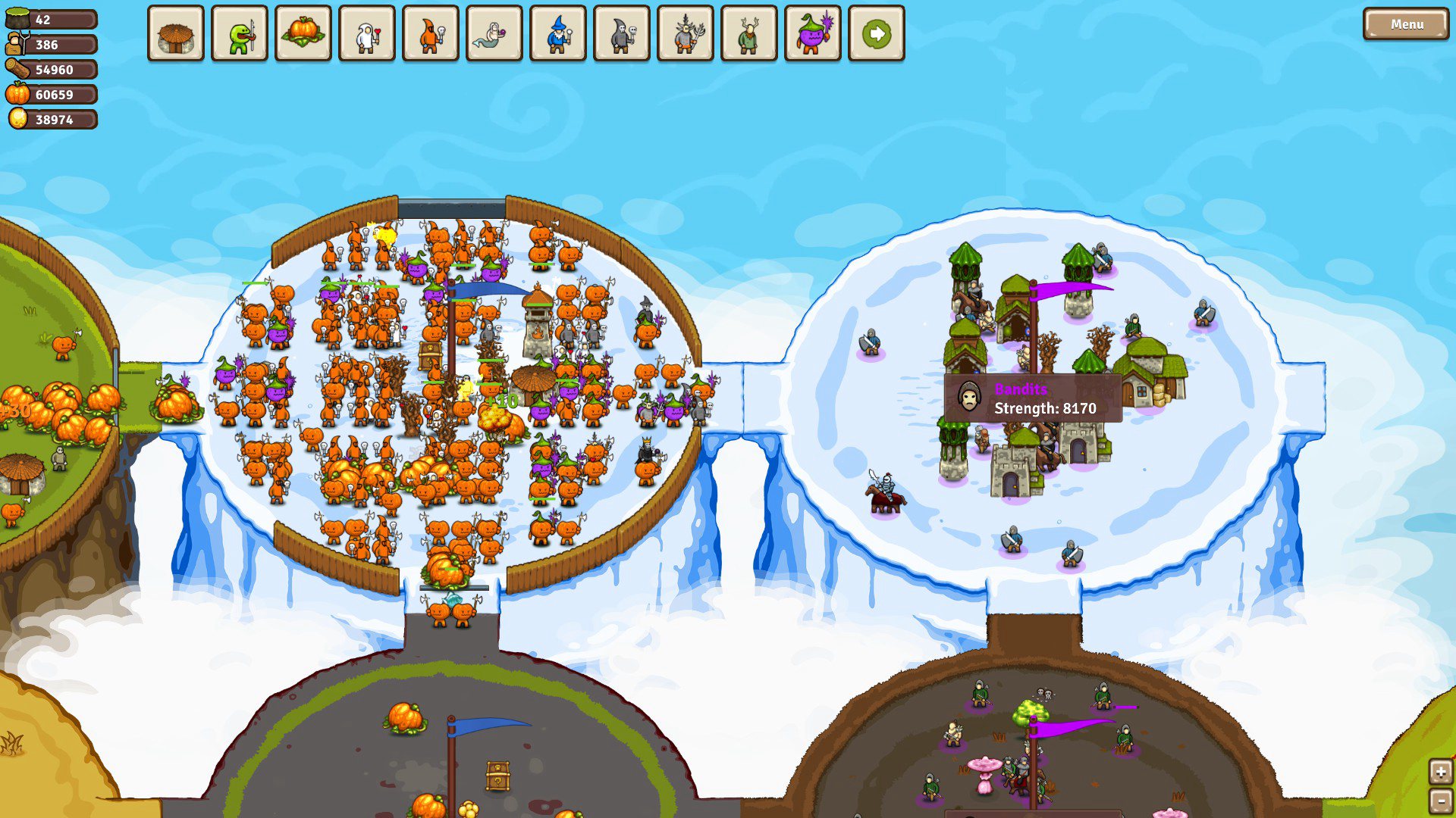 Screenshot 16