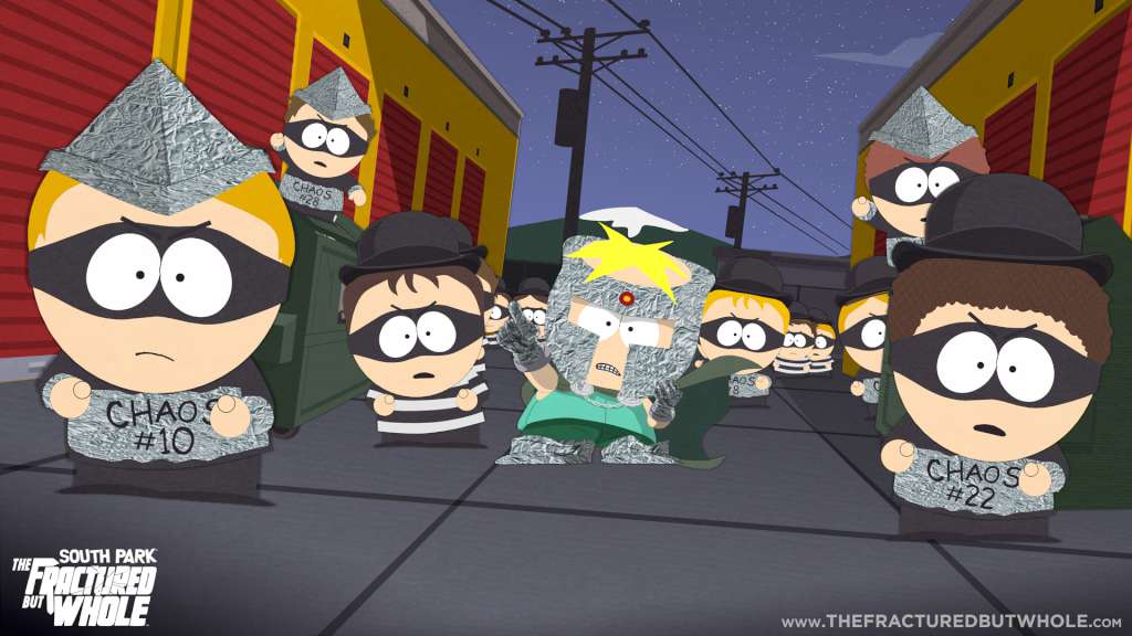 Screenshot 14