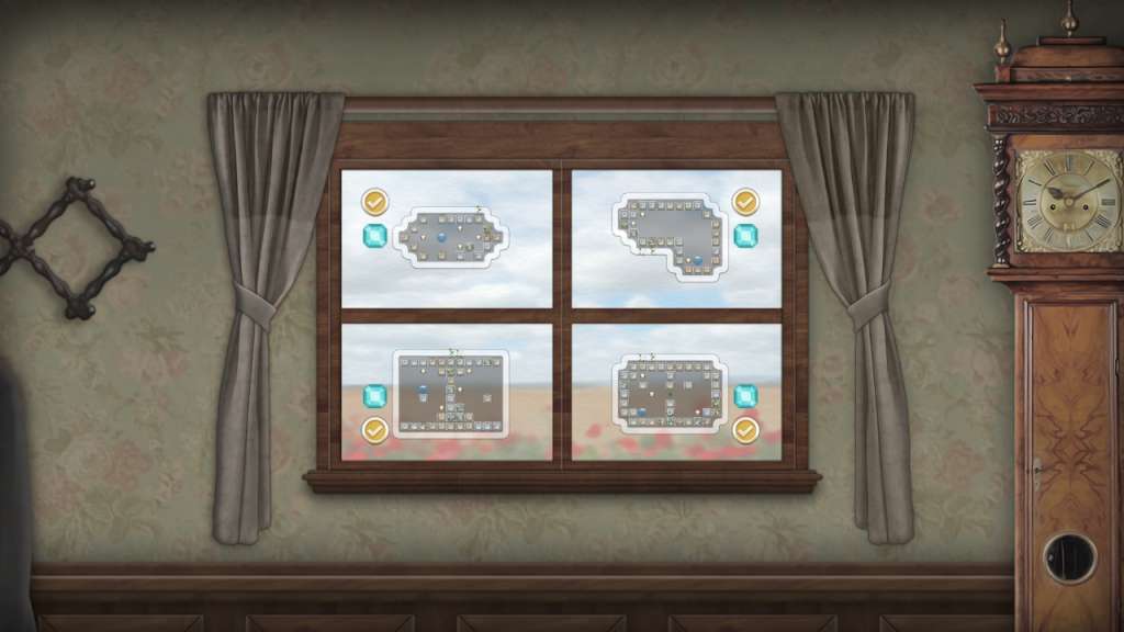 Screenshot 13