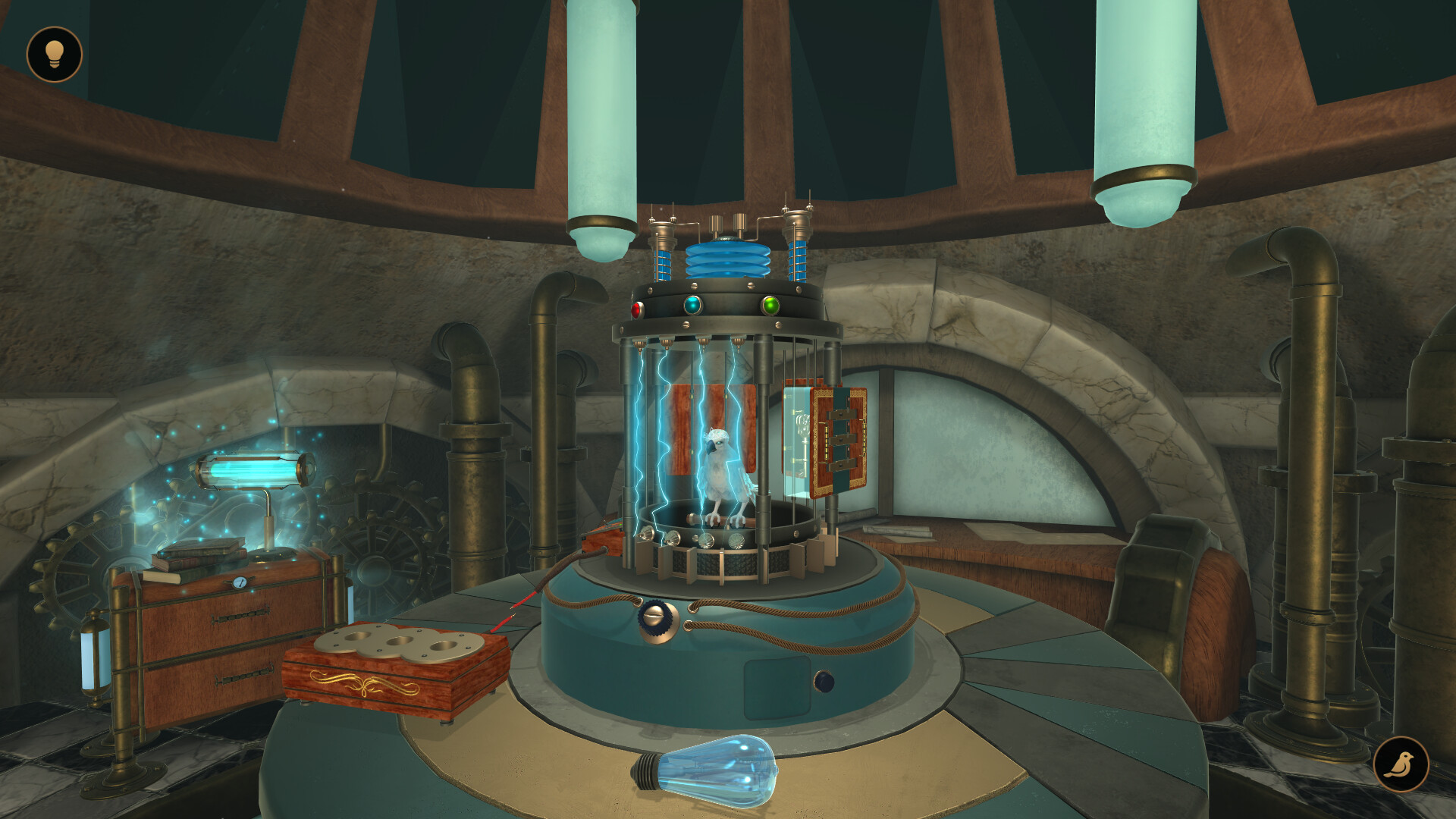 Screenshot 15