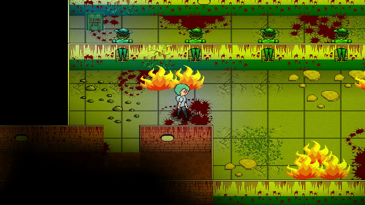 Screenshot 20