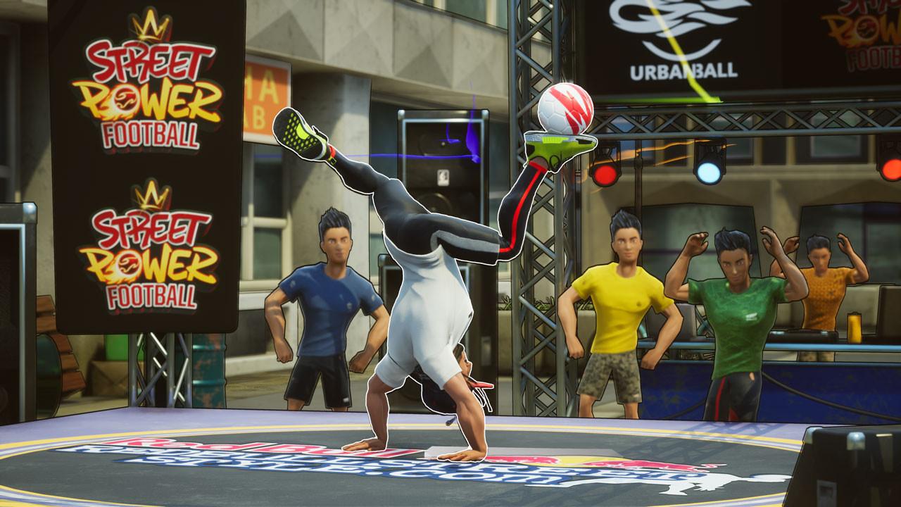 Screenshot 16