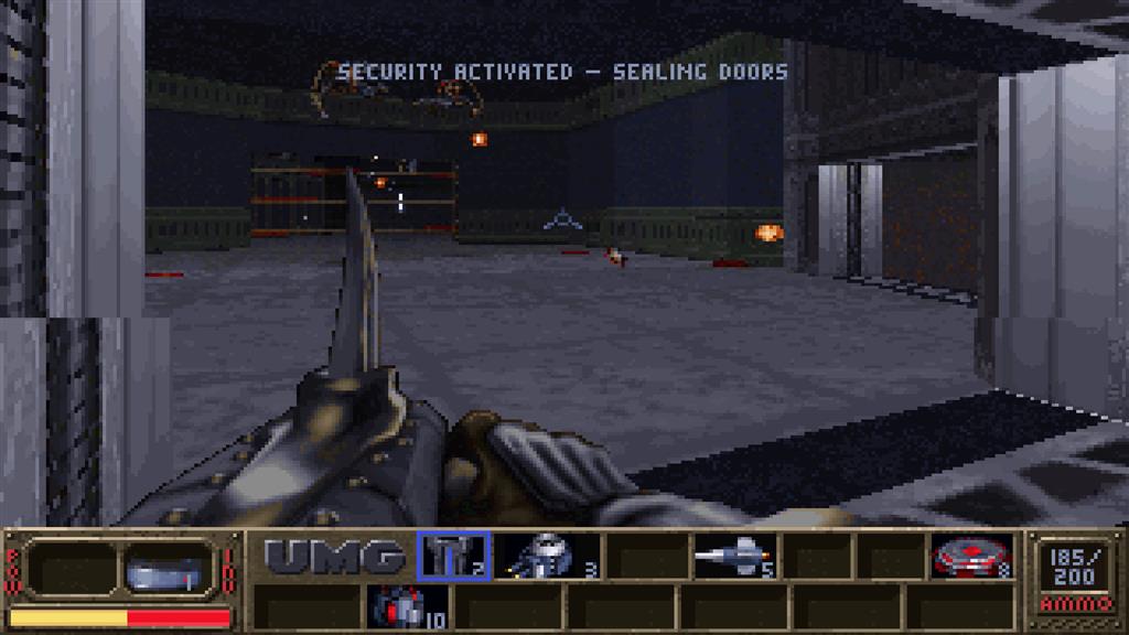 Screenshot 17