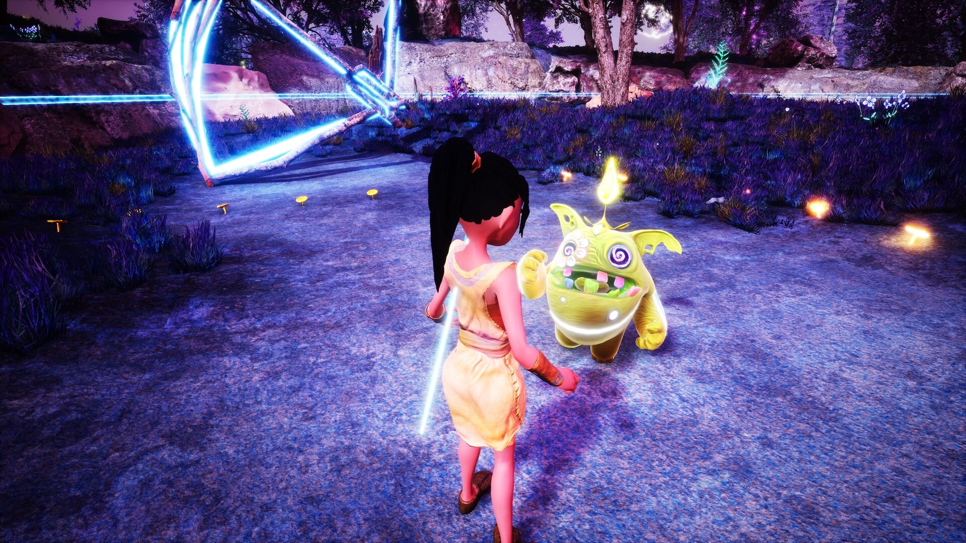 Screenshot 18