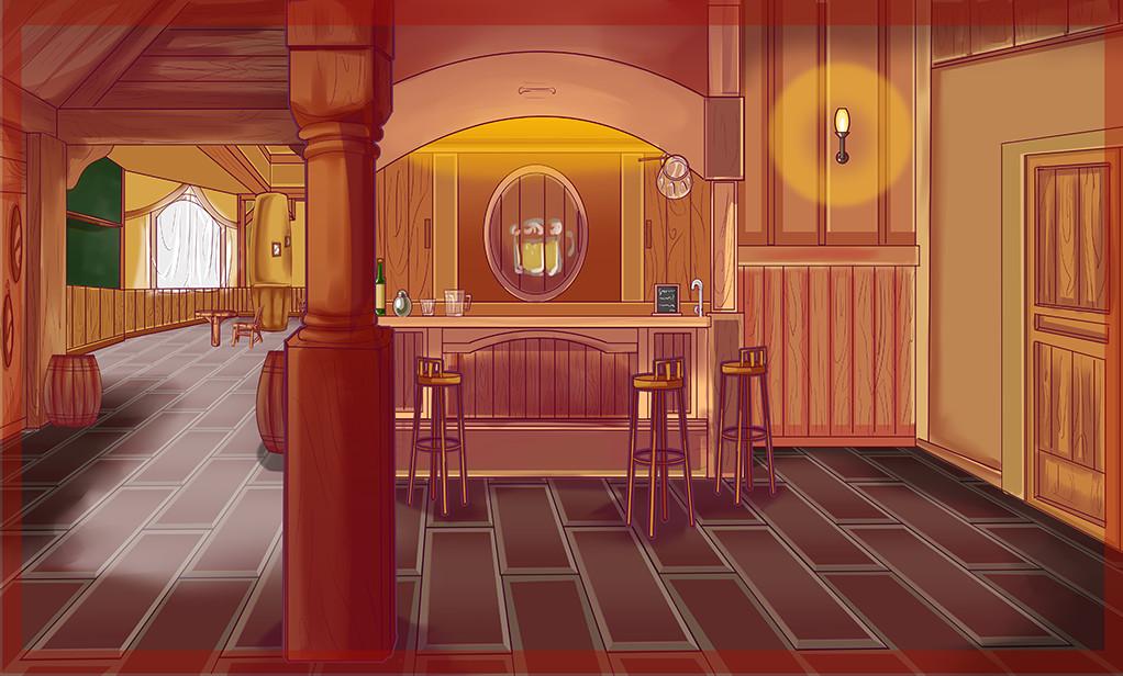 Screenshot 17
