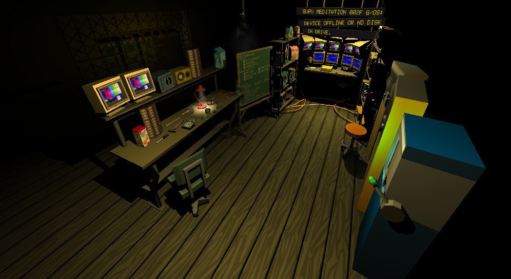 Screenshot 12