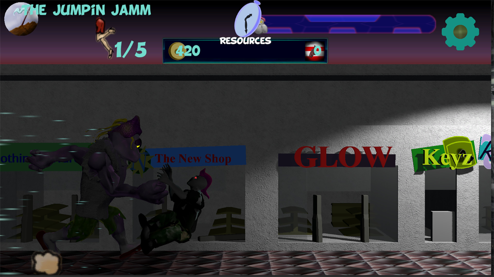 Screenshot 14